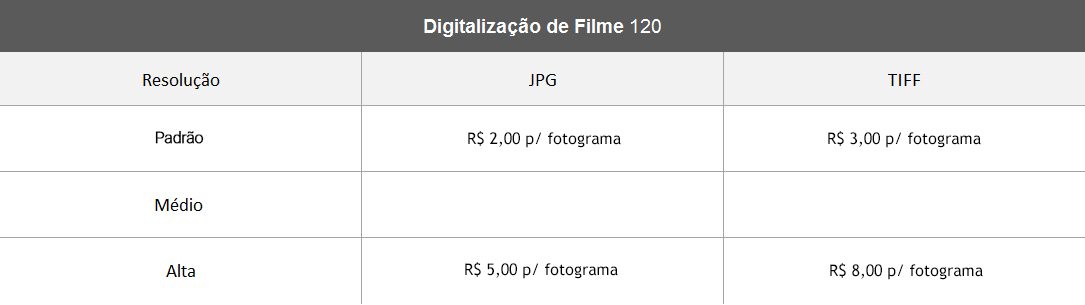digitalizacao-filme-120