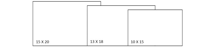 tamanho-fotos-horizontal-site